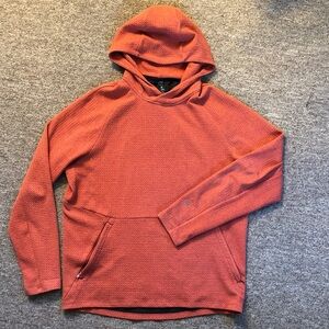 lululemon athletica At Ease Hoodie, L